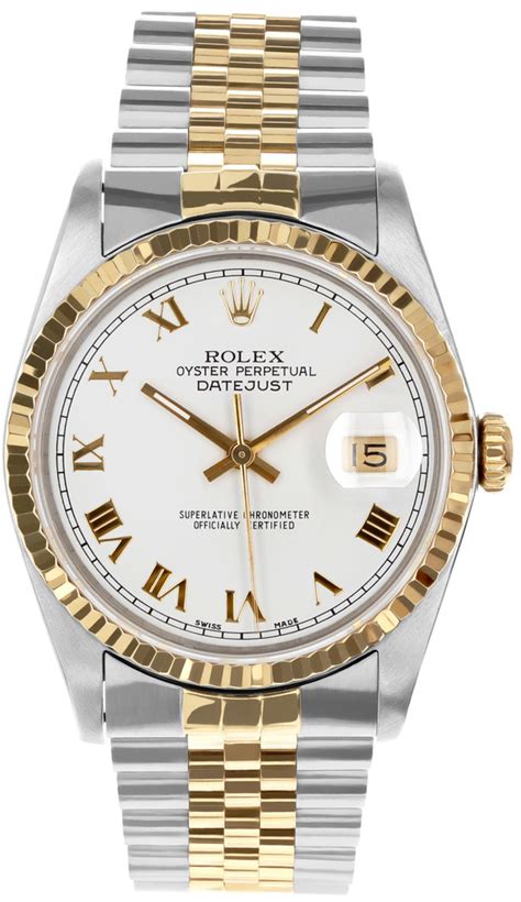 rivenditori rolex fanno sconti|pre owned gold rolex watches.